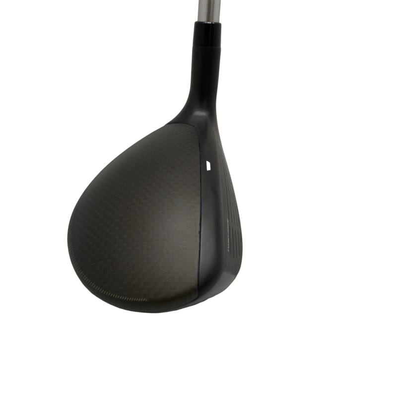 �p���S�c�@�l�`�w�@�k�h�s�d�@�t�T�@���f�B�[�X