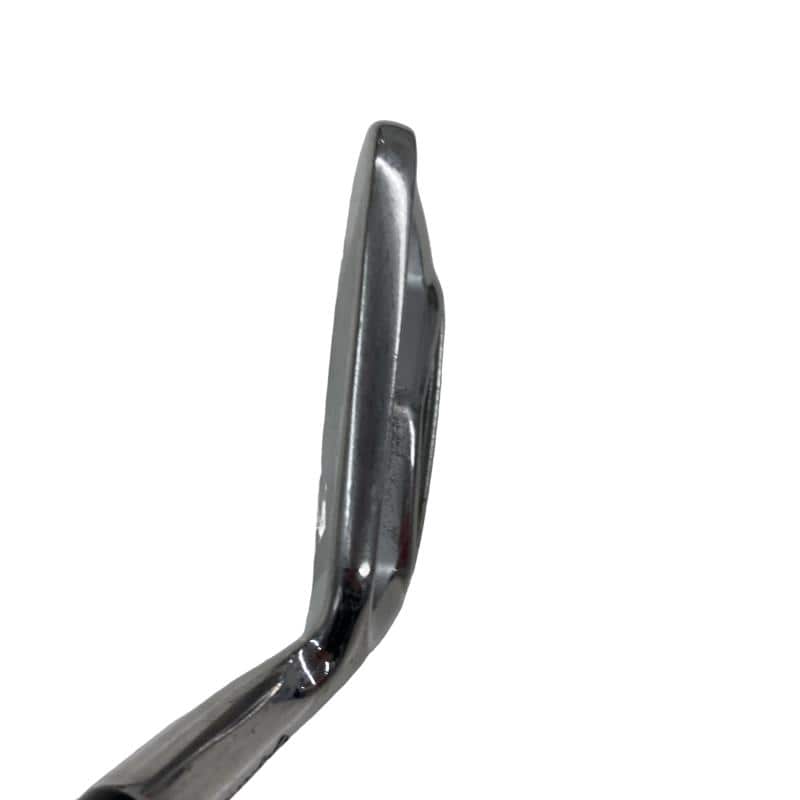 ���V�@�h�q�n�m�@�@�U�r�i���{���F�T�{�Z�b�g�j