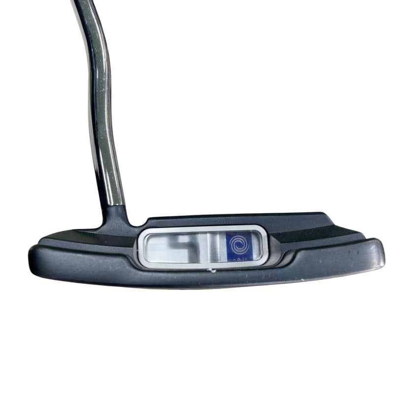 �`���|�n�m�d�@�c�n�t�a�k�d�@�v�h�c�d�@�c�a�@�R�S�C���`