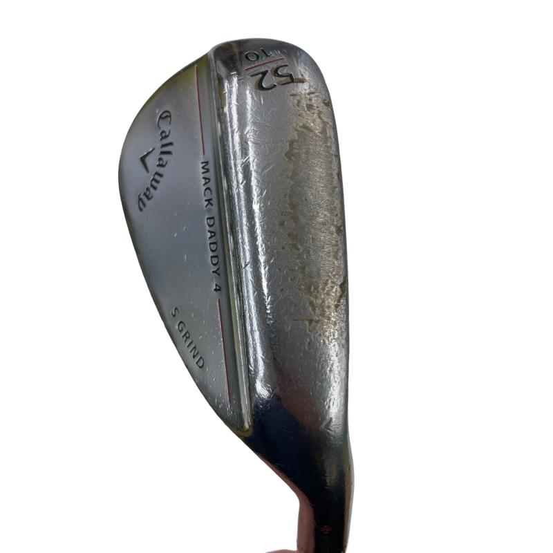 �l�`�b�j�@�c�`�c�c�x�@�S�@�N�������b�L�@�T�Q°�^�P�O°�r