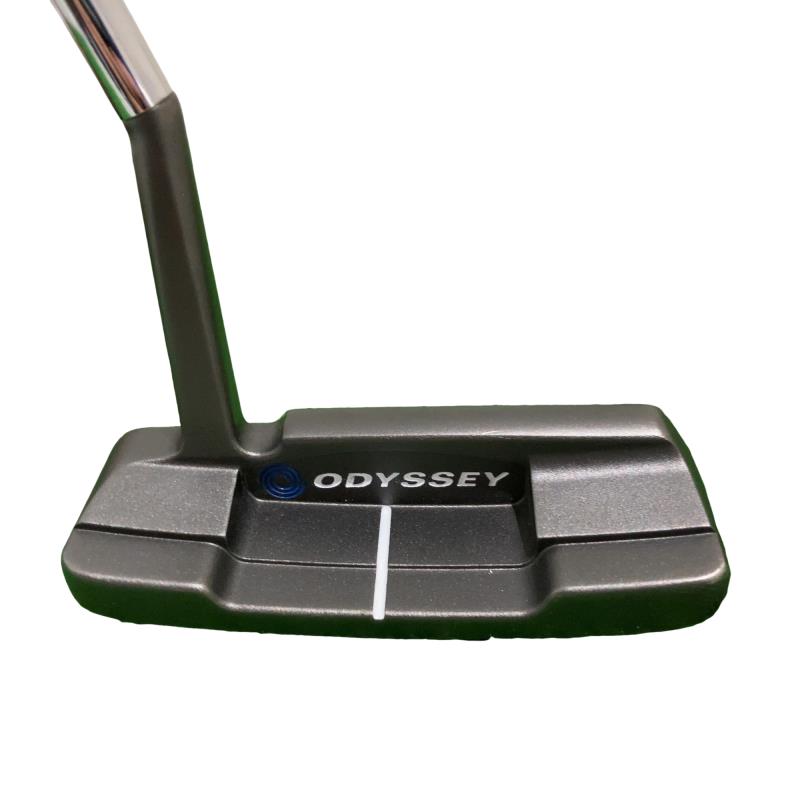 �r�s�q�n�j�d�@�k�`�a�@���@���P�v�@�R�R�C���`