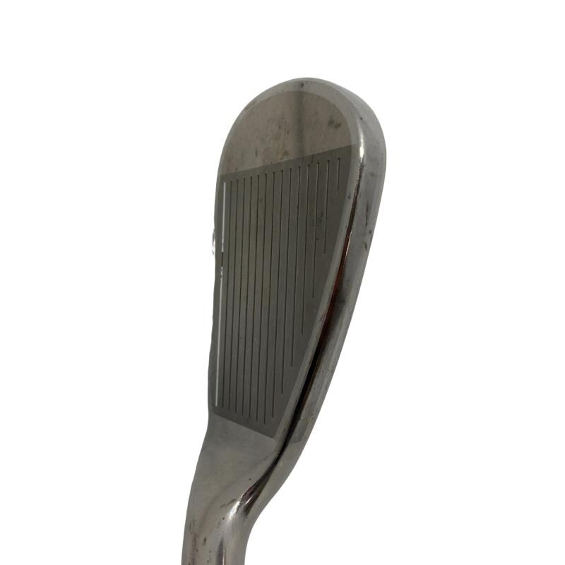 �w�w�h�n�i�Q�O�P�W�j�@�T�r�i���b�h�j�i���{���F�T�{�Z�b�g�j