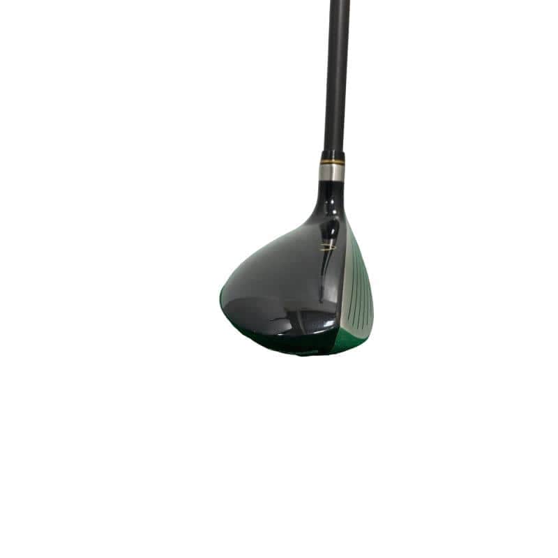 �j�Q�j�@���������O�X���[�e�B���e�B�@�t�U