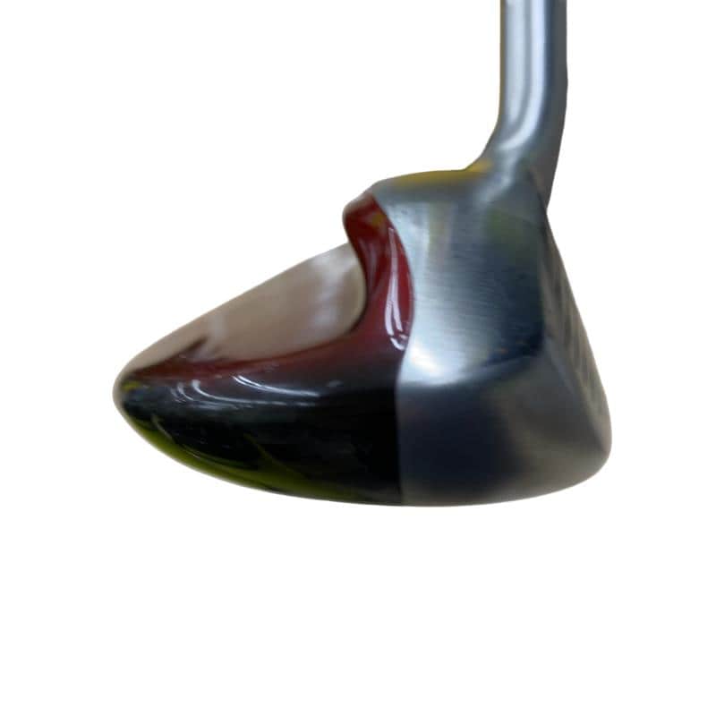 �b�o�q�@�v�������i�Q�O�O�U�j�@�P�W°