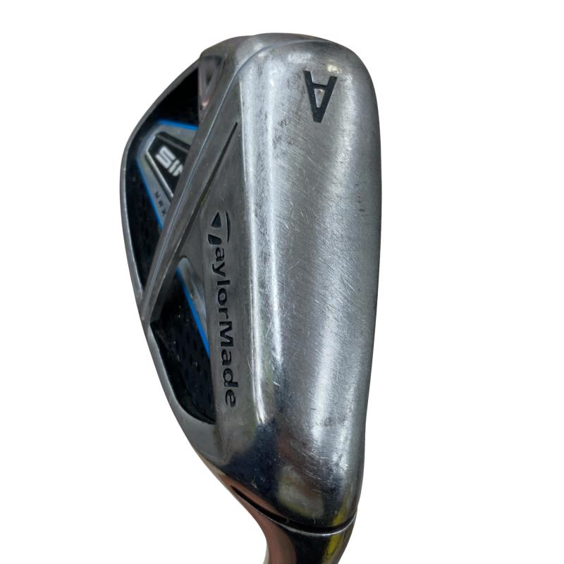 �r�h�l�@�l�`�w�@�`�v