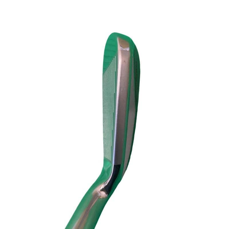 �o�`�q�`�c�x�l�@�`���@�r�l�n�j�d�@�g�k�@�@�T�r�i���{���F�T�{�Z�b�g�j