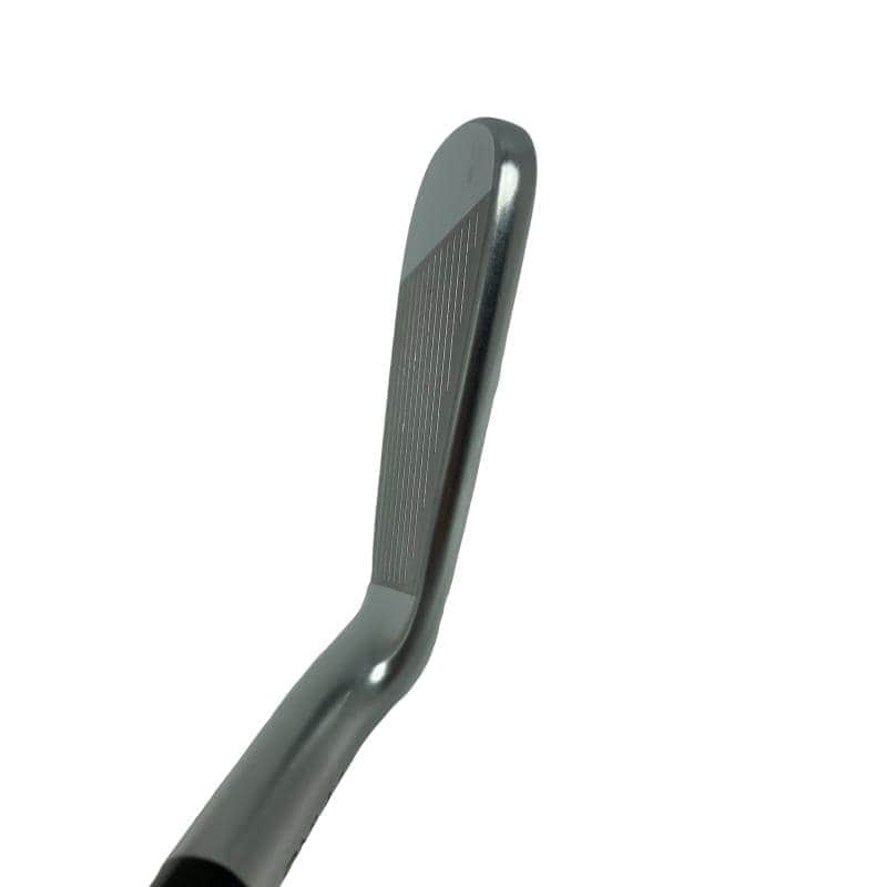 �a�k�t�d�o�q�h�m�s�@�r�@�W�r�i���{���F�U�{�Z�b�g�j