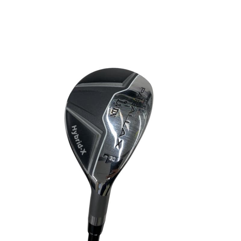 �o�`�q�`�k�k�`�w�@�g�����������|�w�@���V