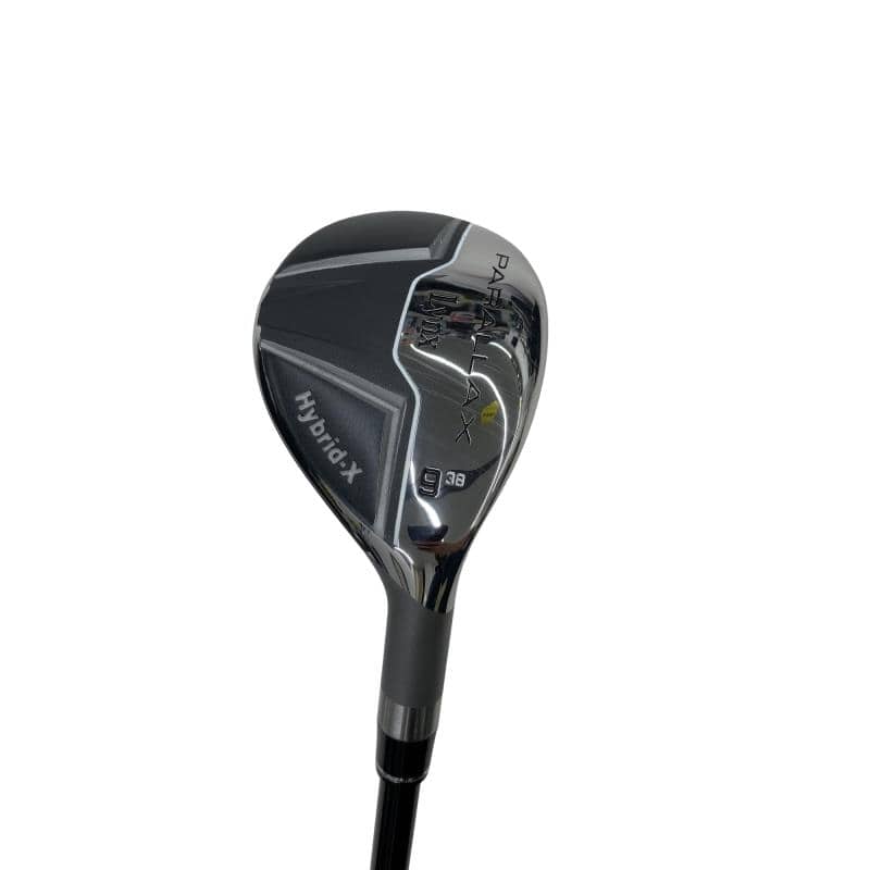 �o�`�q�`�k�k�`�w�@�g�����������|�w�@���X