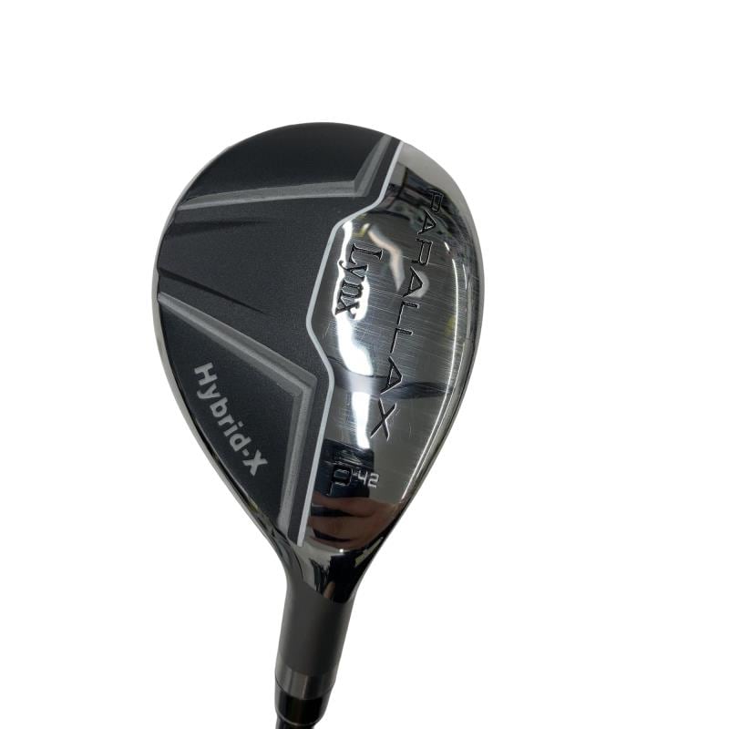 �o�`�q�`�k�k�`�w�@�g�����������|�w�@�o�v