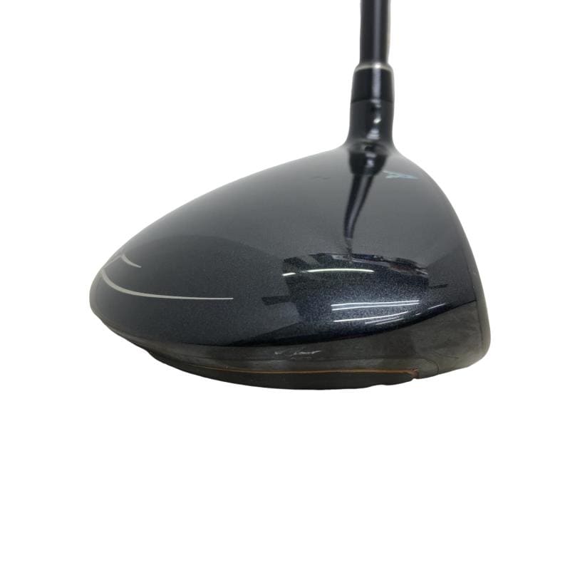 �w�w�h�n�i�Q�O�Q�O�j�@�������@�T�v