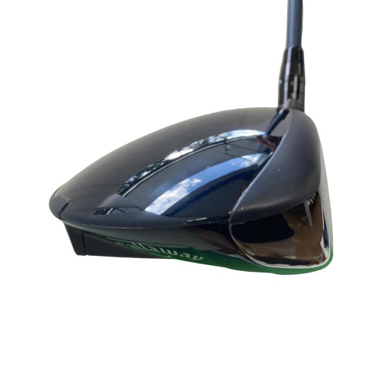 �o�`�q�`�c�x�l�@�P�O�D�T°