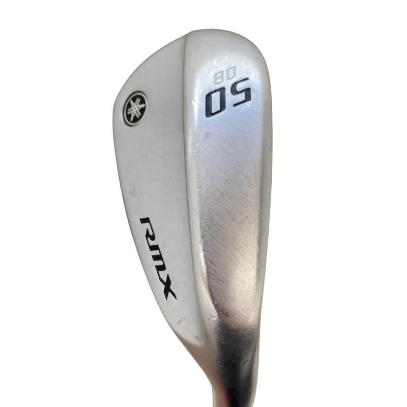 �q�l�w�@�s�n�t�q�@�l�n�c�d�k�i�Q�O�P�W�j�@�T�O°�^�O�W°