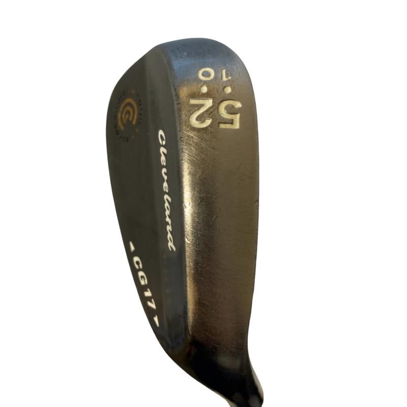 �b�f�P�V�@�u���b�N�p�[���@�T�Q°�^�P�O°