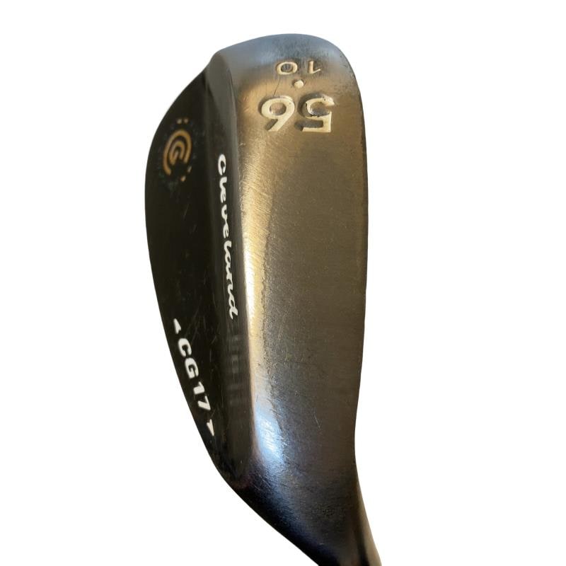 �b�f�P�V�@�u���b�N�p�[���@�T�U°�^�P�O°