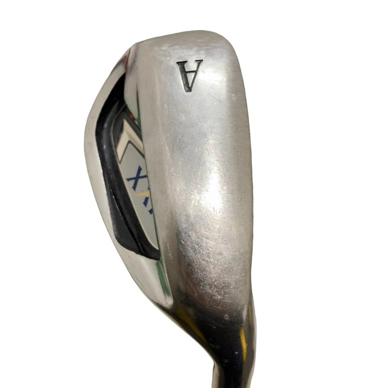 �w�w�h�n�i�Q�O�P�Q�j�@�`�v