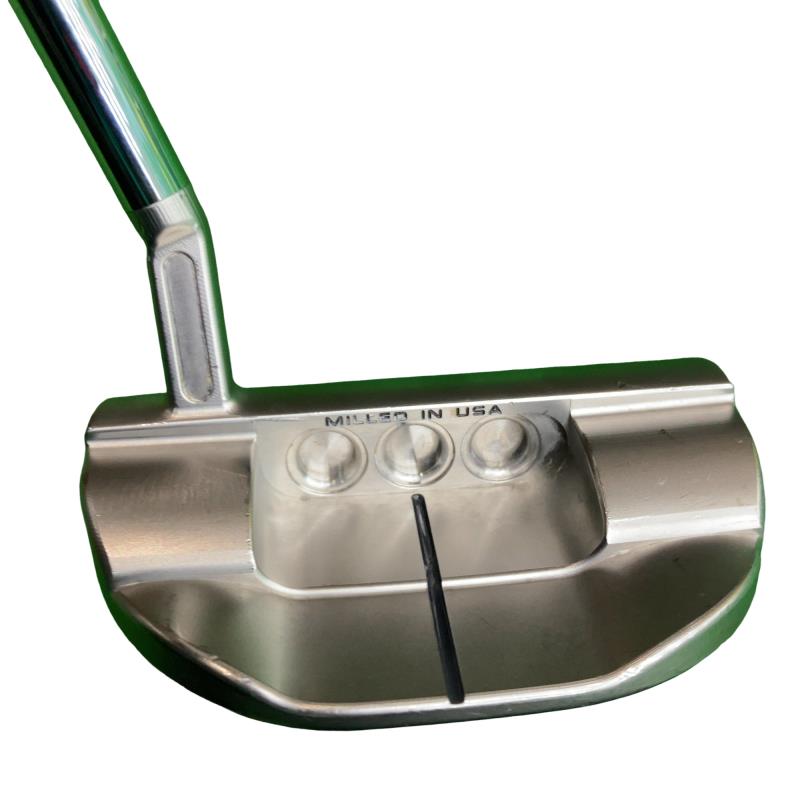 �r�b�n�s�s�x�@�b�`�l�d�q�n�m�@�r�t�o�d�q�@�r�d�k�d�b�s�@�e�`�r�s�a�`�b�j�@�P�D�T�@�R�S�C���`