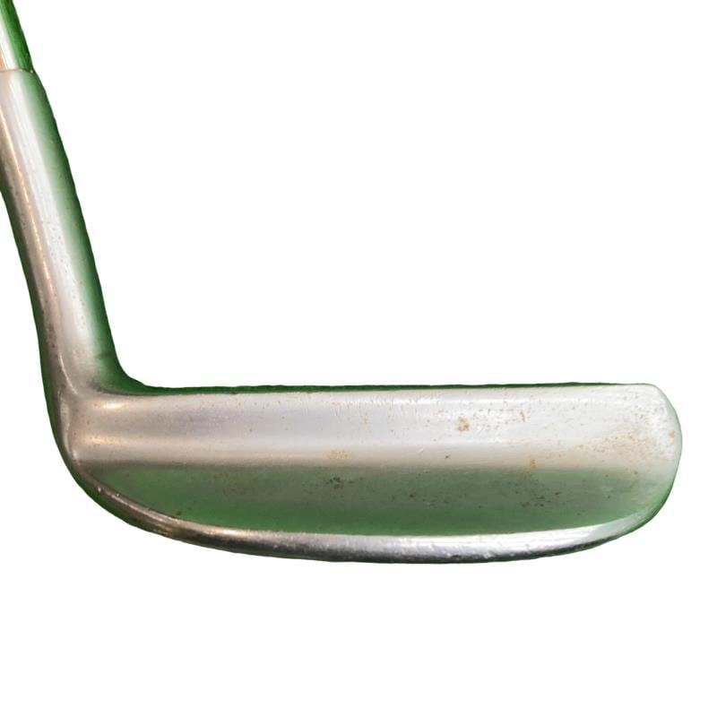 �W�W�O�Q�i�P�X�U�R�j