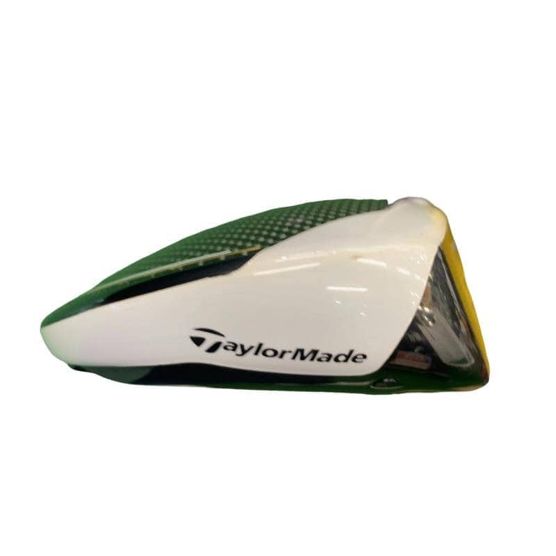 �r�s�d�`�k�s�g�@�f�k�n�h�q�d�@�R�v