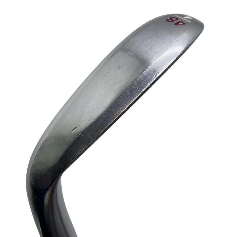 �n�m�n�e�e�@�e�n�q�f�d�c�i�Q�O�Q�O�j�@�j�t�q�n�@�S�W°�^�O�S°