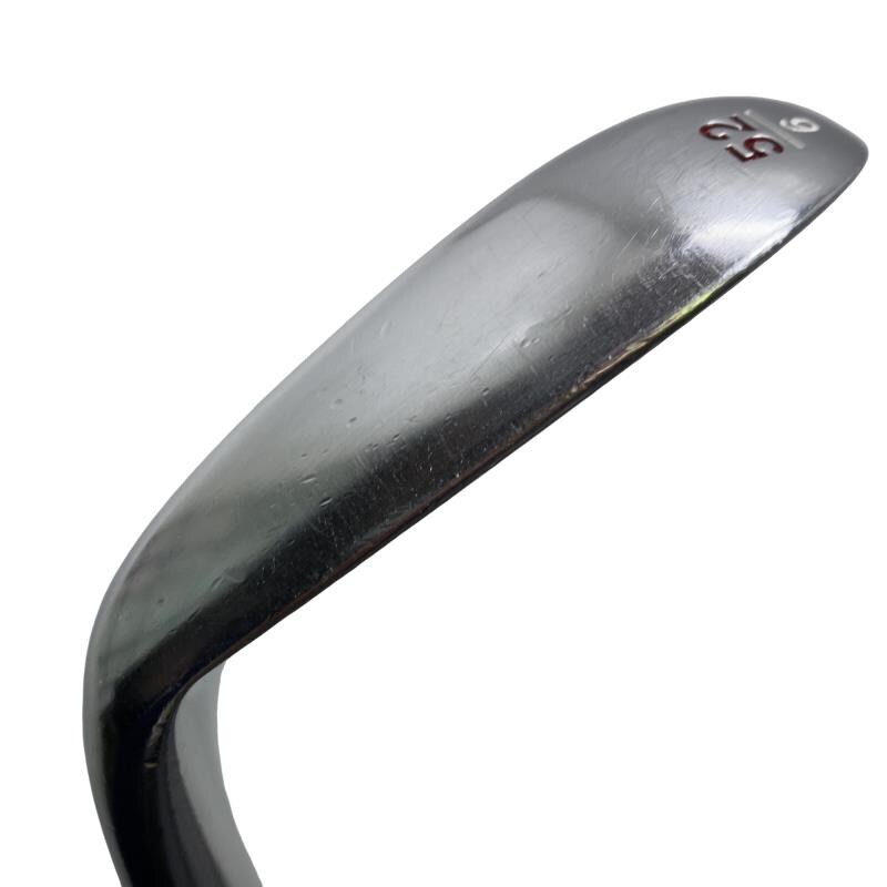 �n�m�n�e�e�@�e�n�q�f�d�c�i�Q�O�Q�O�j�@�j�t�q�n�@�T�Q°�^�O�U°