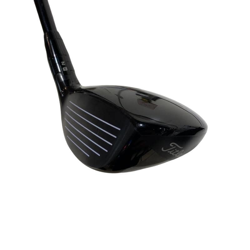 �s�r�q�Q�@�Q�S°�@���t�e�B