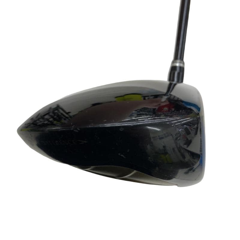 �w�w�h�n�@�o�q�h�l�d�i�Q�O�Q�P�j�@�P�O�D�T°