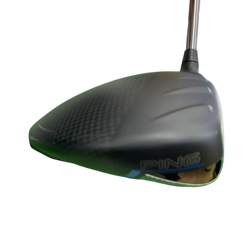 �f�S�S�O�@�k�r�s�@�P�O�D�T°