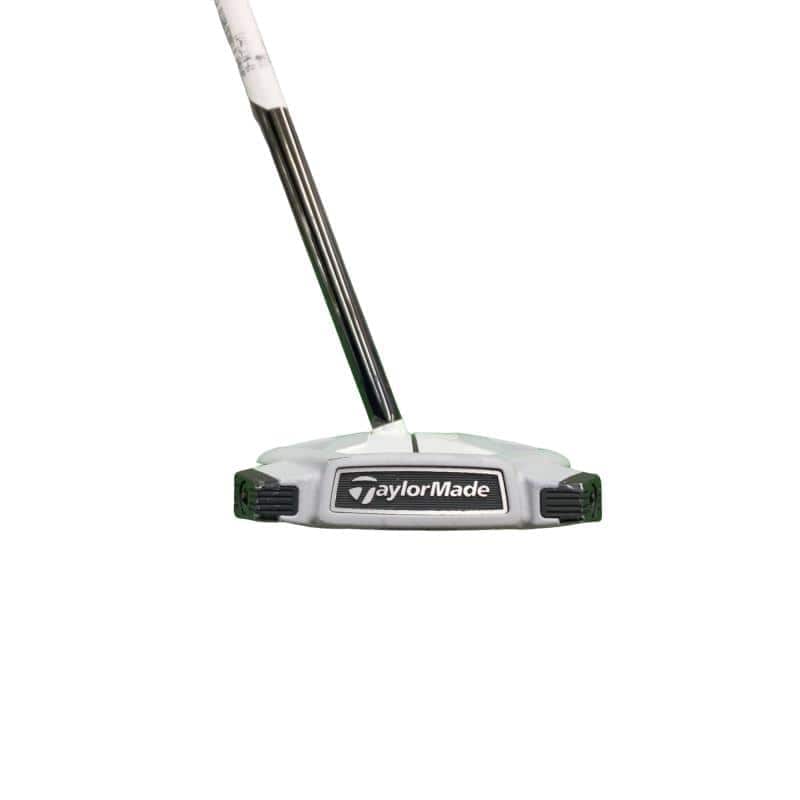 �r�����������@�w�@�b�g�`�k�j�^�v�g�h�s�d�@�Z���^�[�V���t�g�@�R�S�C���`