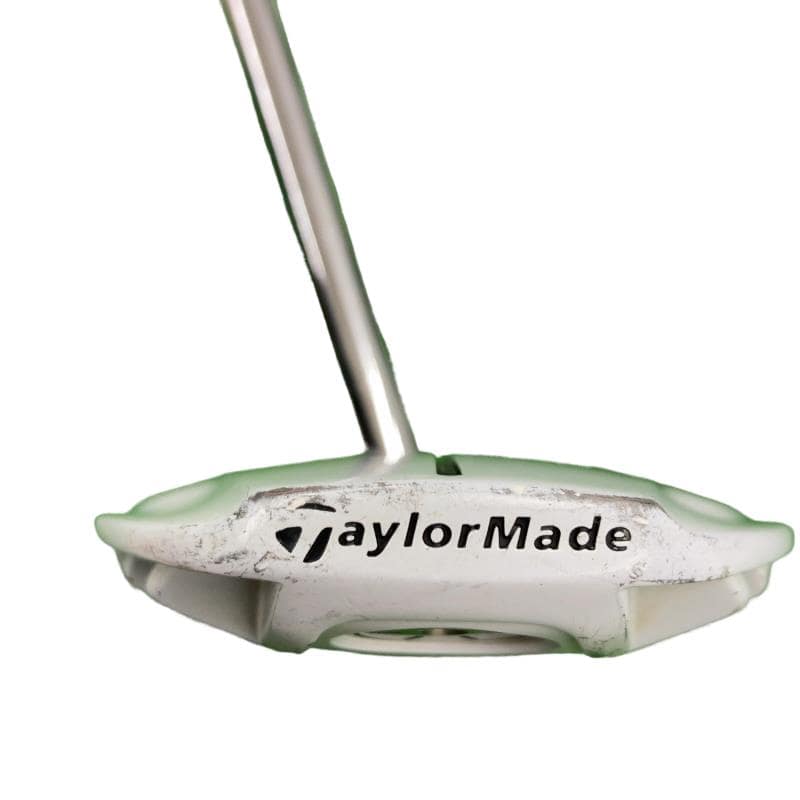 �r�s�h�m�f�q�`�x�@�f�g�n�r�s�@�r�s�|�V�S�@�R�S�C���`