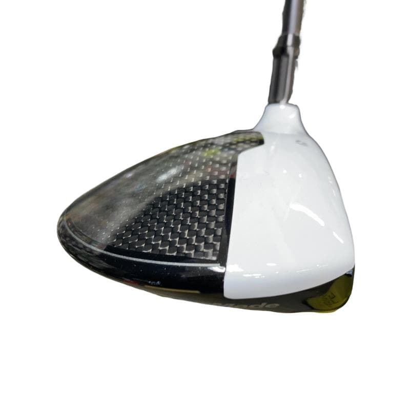 �l�Q�@�R�v