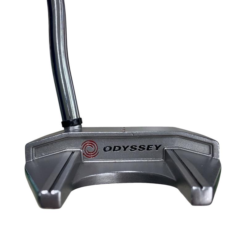 �v�g�h�s�d�@�g�n�s�@�w�f�@���V�@�R�S�C���`