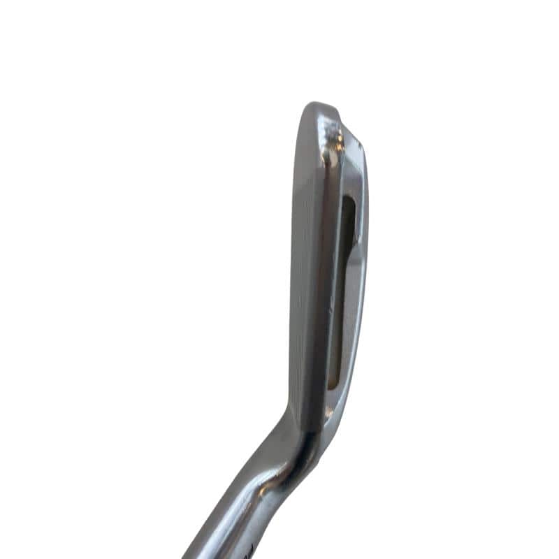 �q�l�w�@�P�P�U�@�U�r�i���{���F�U�{�Z�b�g�j