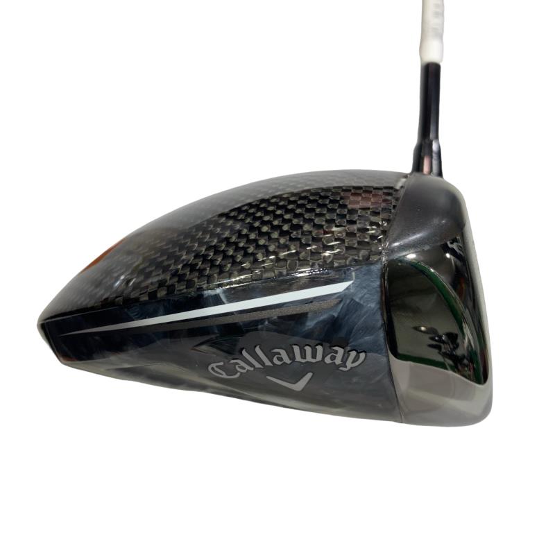 �o�`�q�`�c�x�l�@�`���@�r�l�n�j�d�@�l�`�w�@�P�O�D�T°