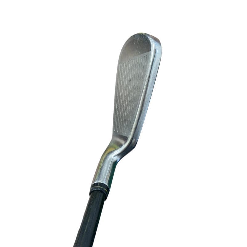 �w�w�h�n�i�Q�O�O�S�j�@�@�U�r�i���{���F�U�{�Z�b�g�j