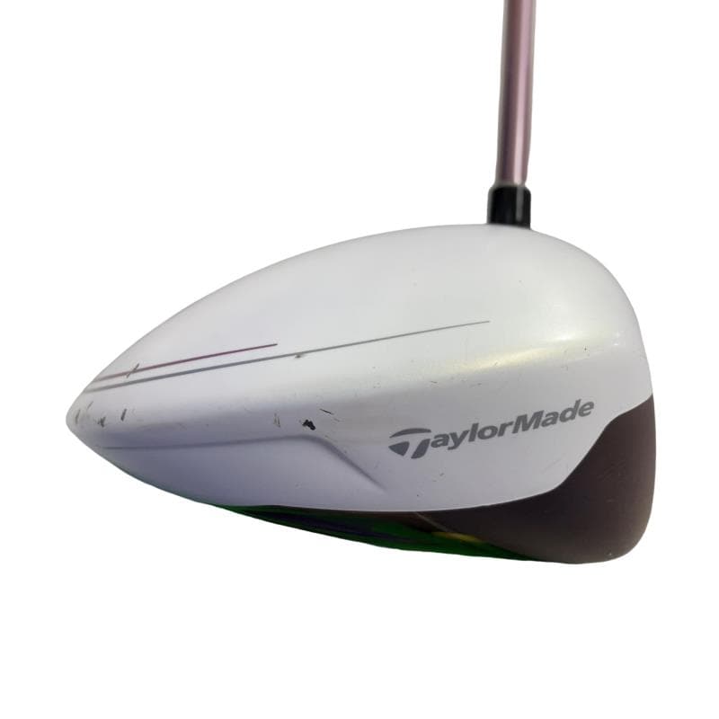 �f�k�n�h�q�d�@�P�Q�D�T°�@���f�B�[�X