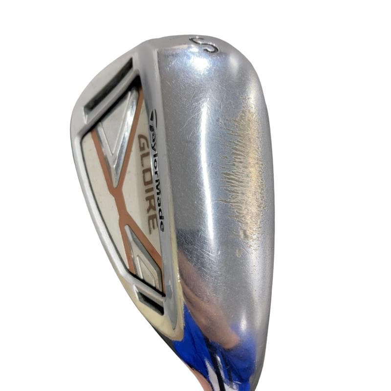 �r�h�l�@�f�k�n�h�q�d�@�r�v