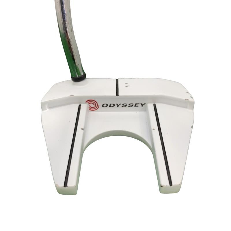 �v�g�h�s�d�@�g�n�s�@�o�q�n�@���V�@�Q�D�O�@�R�S�C���`