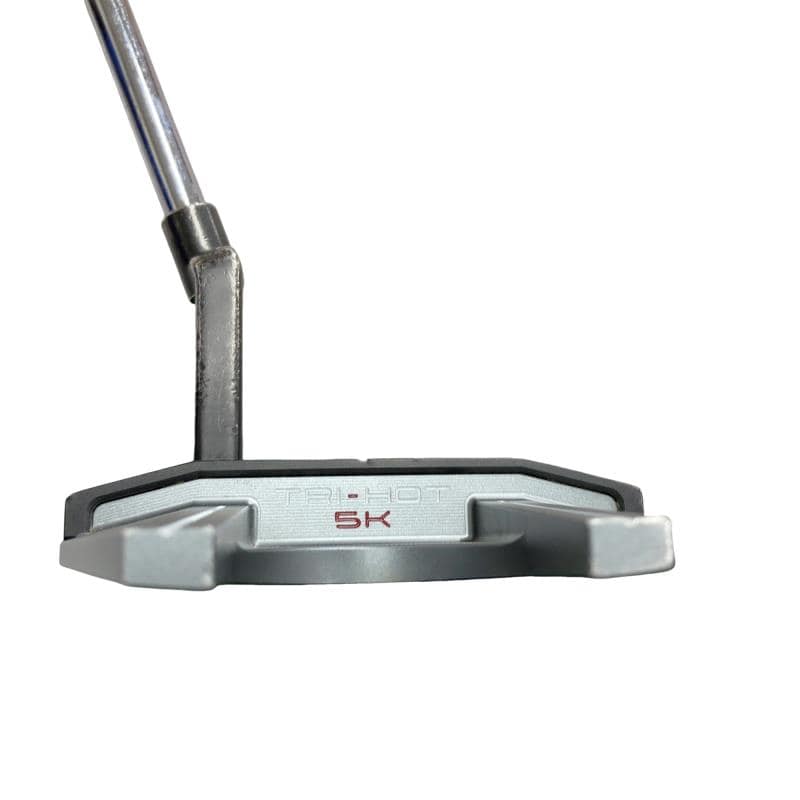 �s�q�h�|�g�n�s�@�T�j�@�r�d�u�d�m�@�b�g�@�R�R�C���`