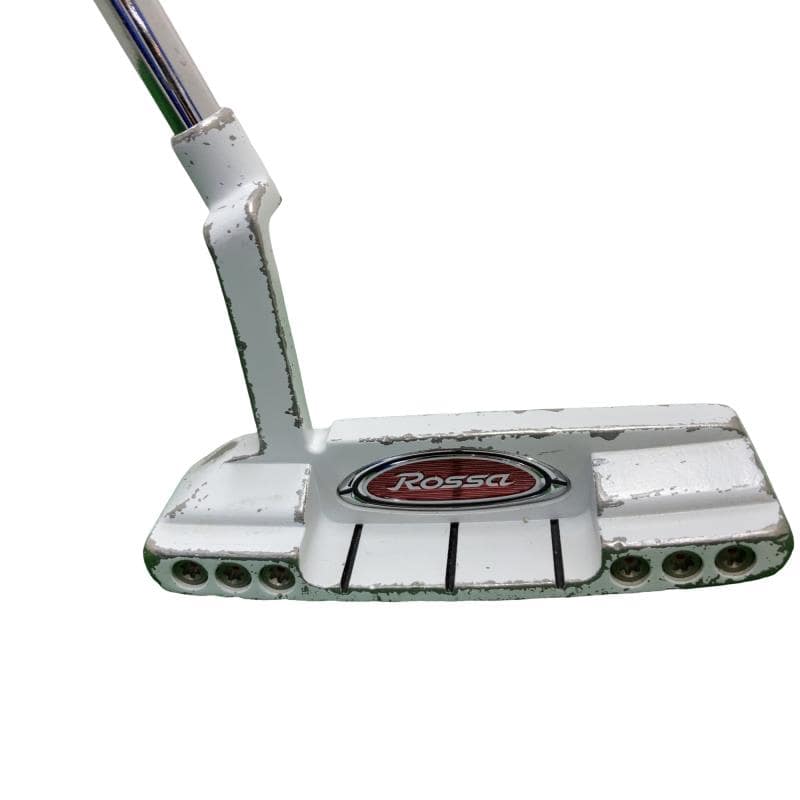 �q���������@�f�g�n�r�s�@���������@�c�`�|�P�Q�@�R�R�C���`