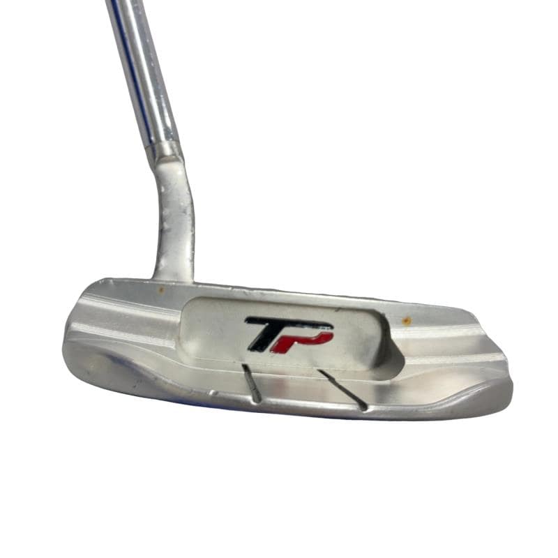 �s�o�@�b�n�k�k�d�b�s�h�n�m�@�l�t�k�k�d�m�@�R�S�C���`