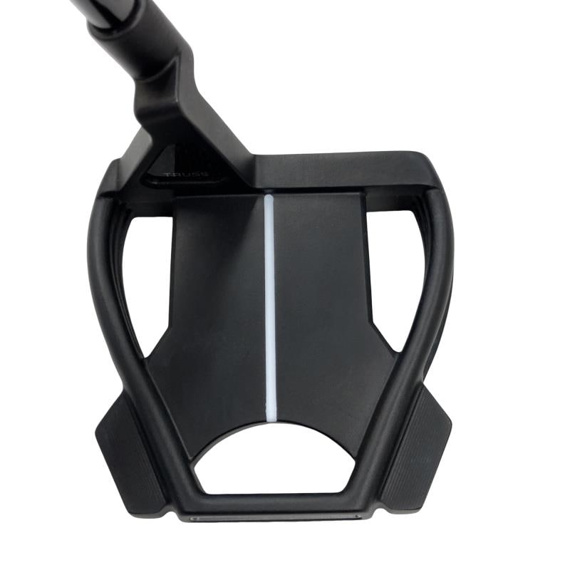 �r�����������@�s�n�t�q�@�w�@�s�q�t�r�r�@�s�l�P�@�R�S�C���`