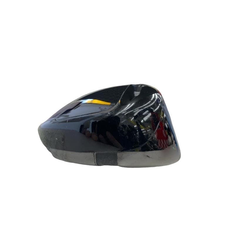 �o�`�q�`�c�x�l�@�r�t�o�d�q�@�g�x�a�q�h�c�@�P�W°