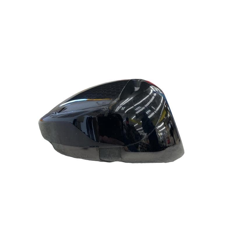 �o�`�q�`�c�x�l�@�r�t�o�d�q�@�g�x�a�q�h�c�@�Q�P°