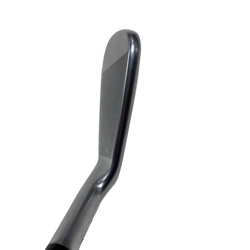 ���Q�R�O�@�V�r�i���{���F�U�{�Z�b�g�j