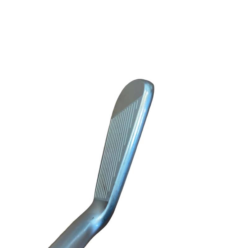 �a�k�t�d�o�q�h�m�s�@�r�@�W�r�i���{���F�U�{�Z�b�g�j