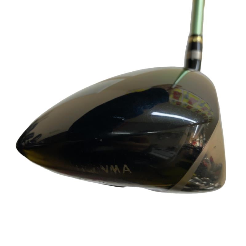 �a�d�q�d�r�@�d�|�O�R�@�P�O�D�T°