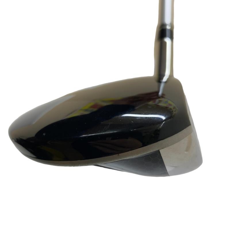 �q�`�y�q�@�w�@�a���������@�T�v