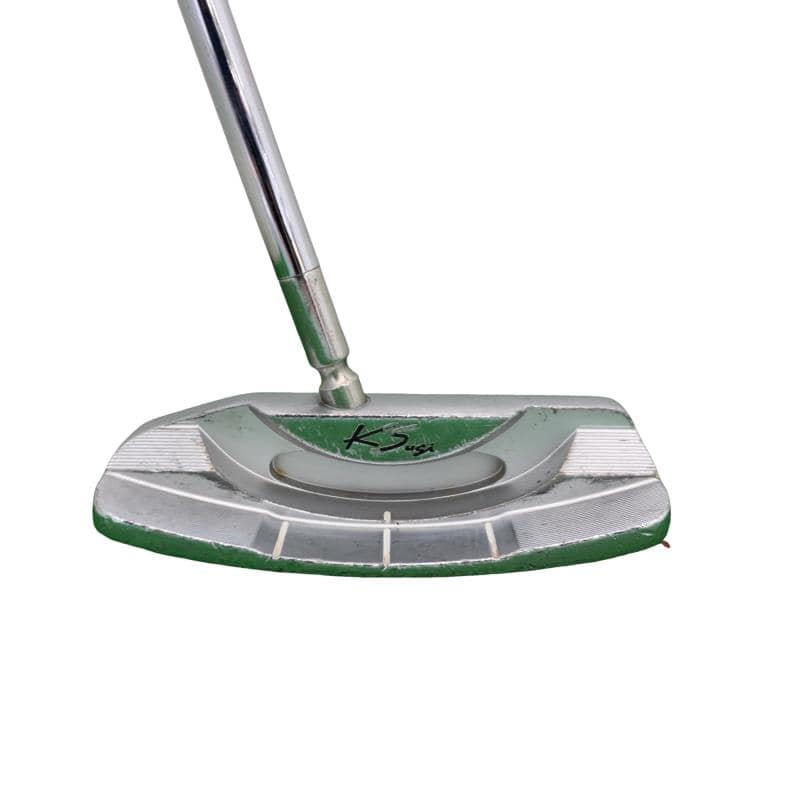 �j�r�@�P�U�Q�o�v�@�R�S�C���`