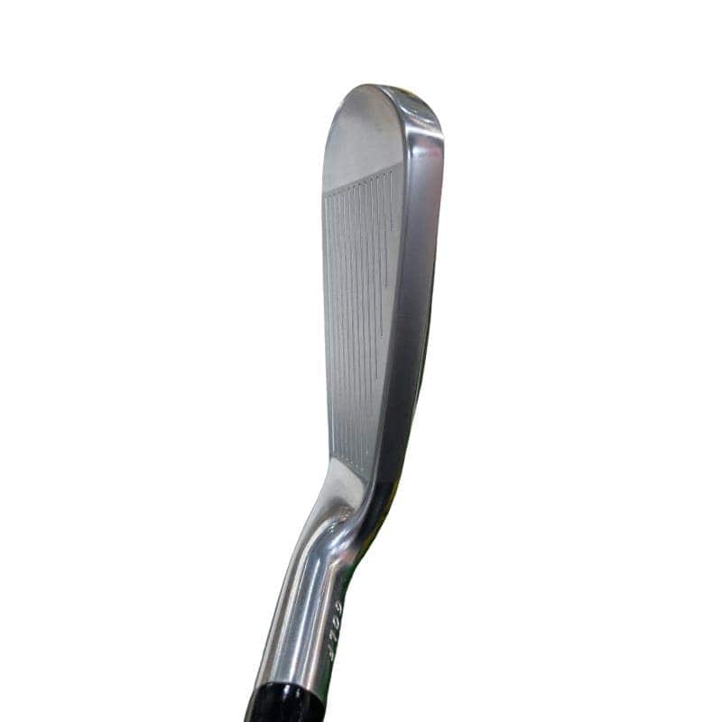 �a�q�h�c�f�d�r�s�n�m�d�@�a�w�Q�@�g�s�@�T�r�i���{���F�T�{�Z�b�g�j